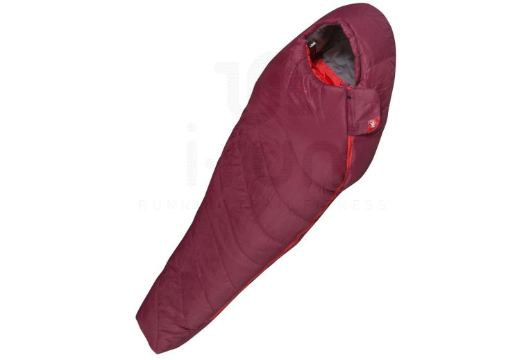 Millet Baikal 1100 Damen
