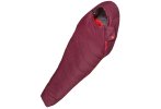 Millet Baikal 1100 Damen