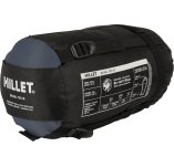 Millet Baikal 750 W