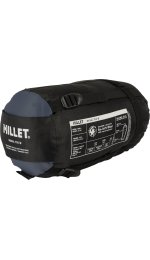 Millet Baikal 750