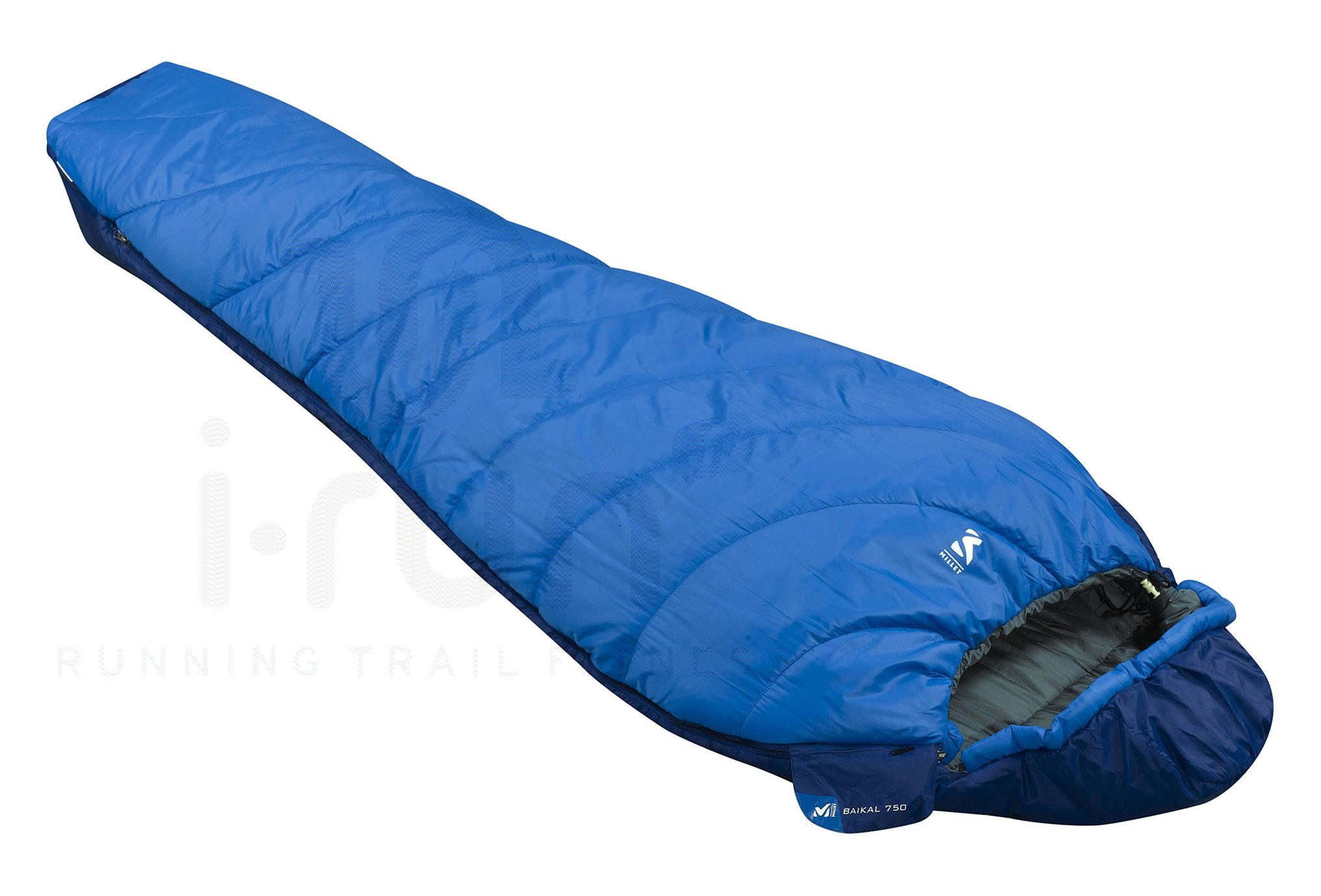 Millet Baikal 750 LONG