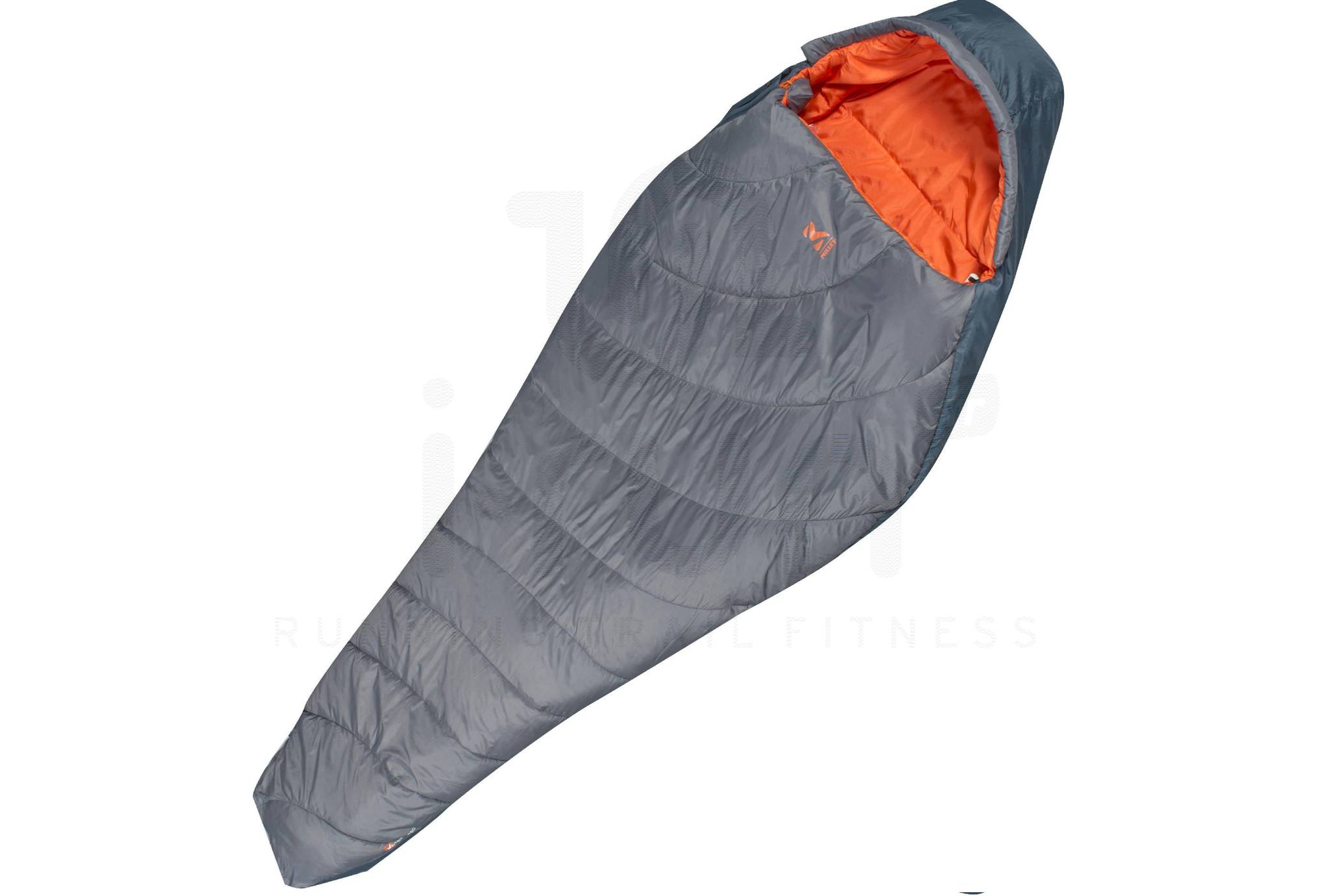 Millet Baikal 750 LONG