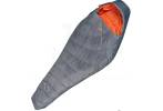 Millet Baikal 750 LONG