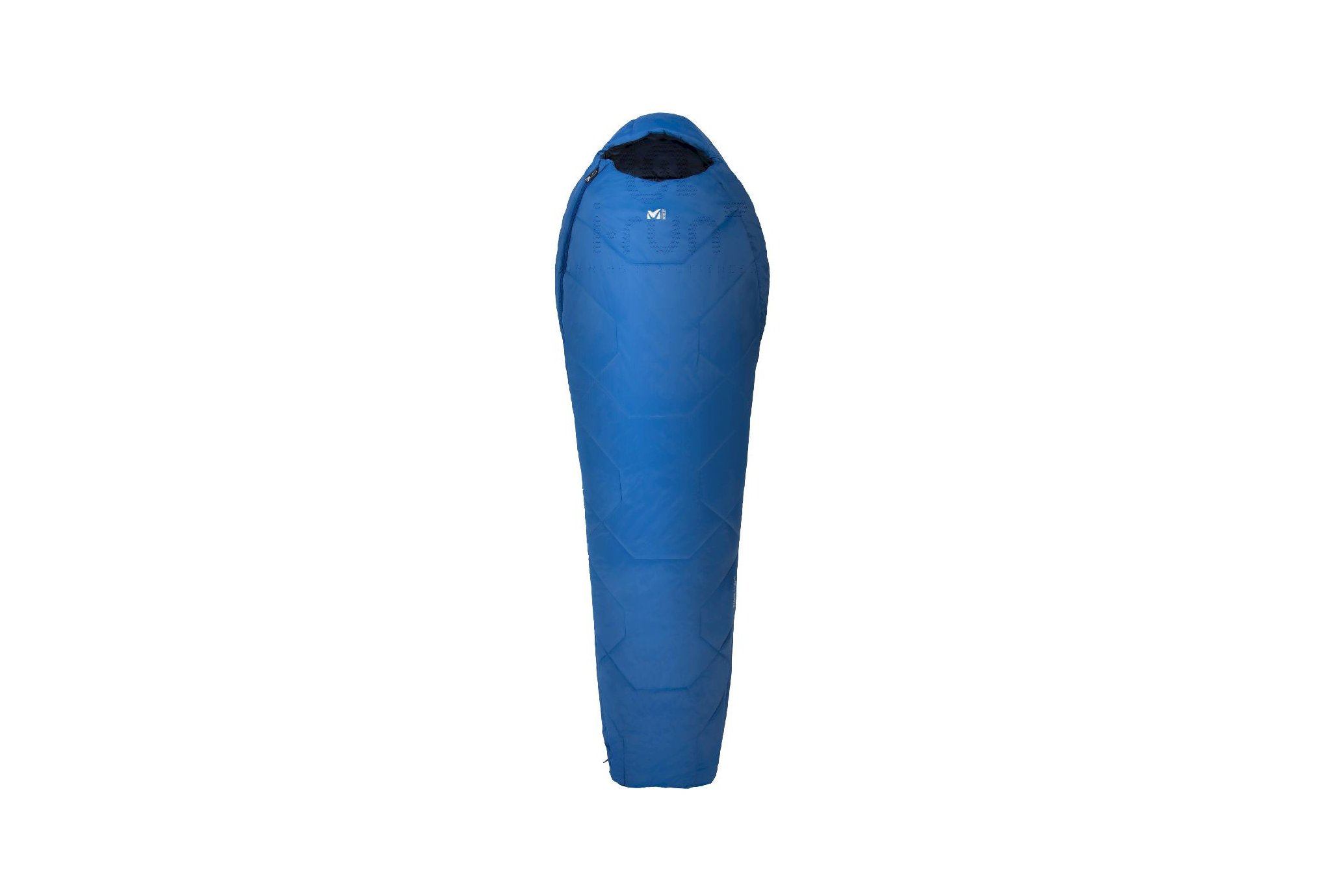 Millet Baikal 750 LONG
