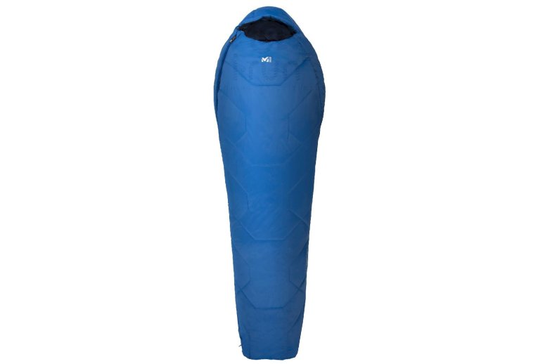 Millet Baikal 750 LONG 