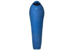 Millet Baikal 750 LONG