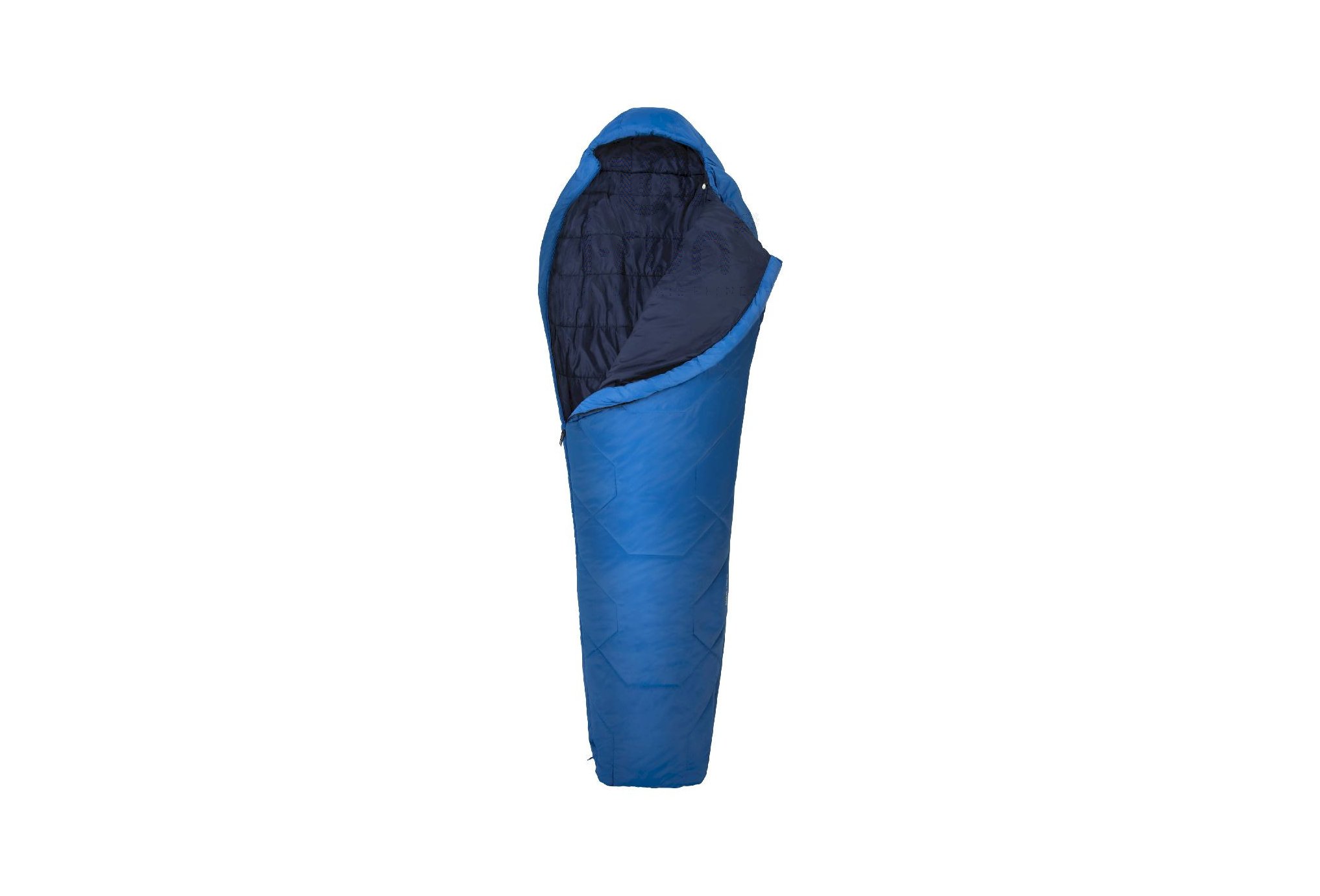 Millet Baikal 750 LONG