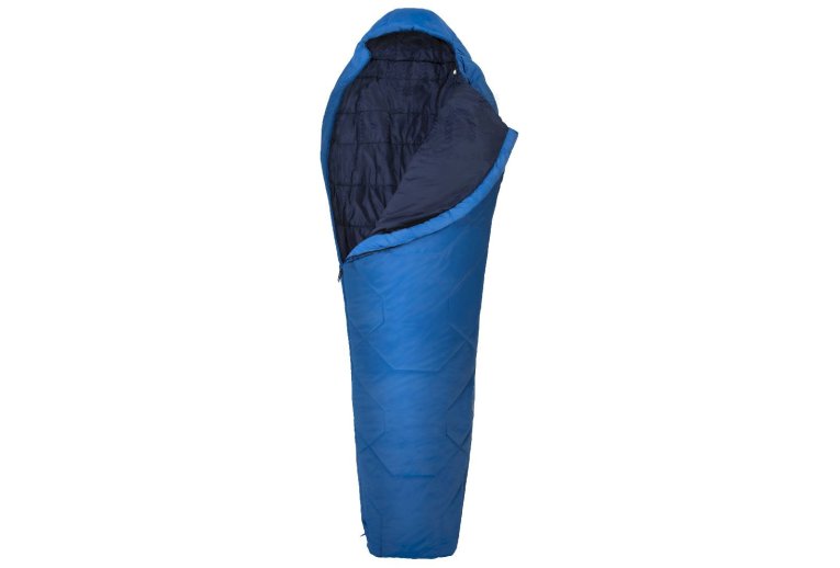 Millet Baikal 750 LONG 