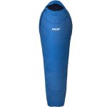 Millet Baikal 750 LONG