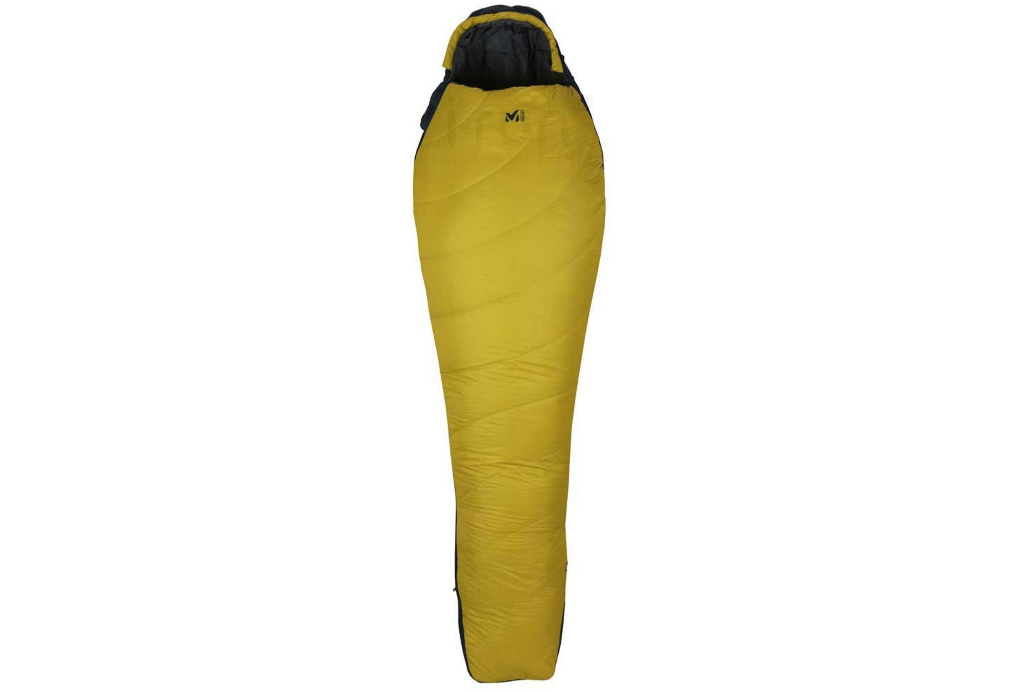 Millet Baikal 750 REG