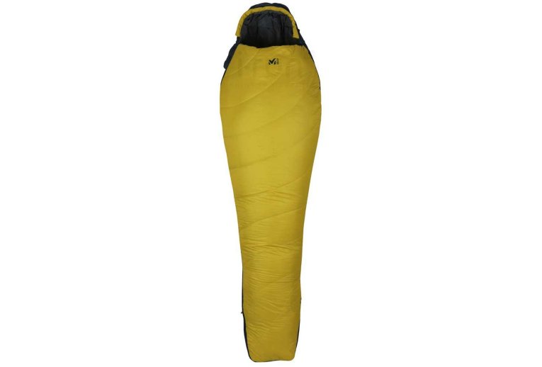 Millet Baikal 750 REG 