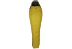 Millet Baikal 750 REG