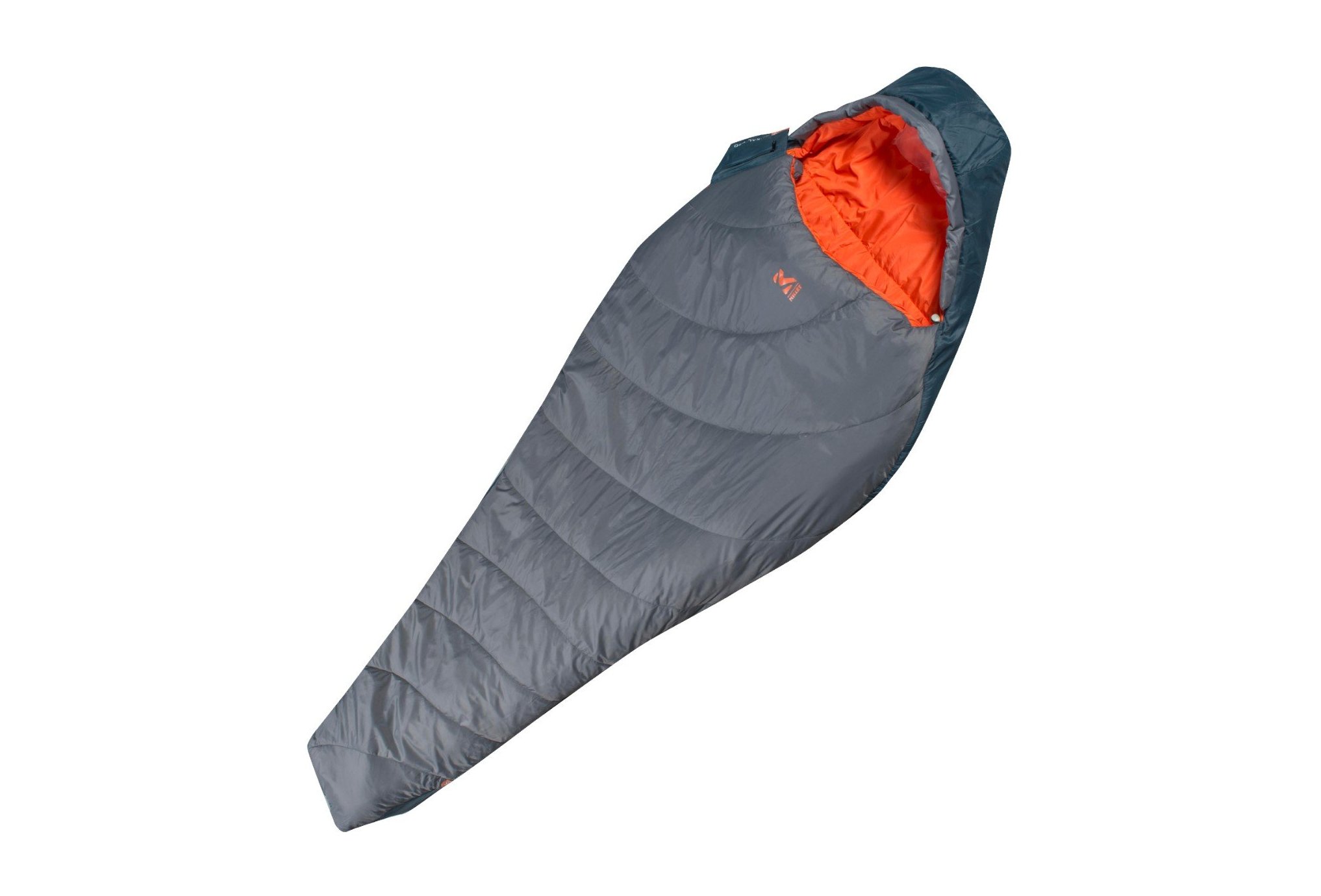 Millet saco de dormir Baikal 750 REG