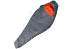 Millet saco de dormir Baikal 750 REG