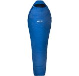 Millet Baikal 750 REG