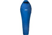 Millet Baikal 750 REG 