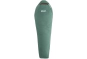 Millet Baikal 750 REG 
