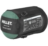 Millet Baikal 750 REG