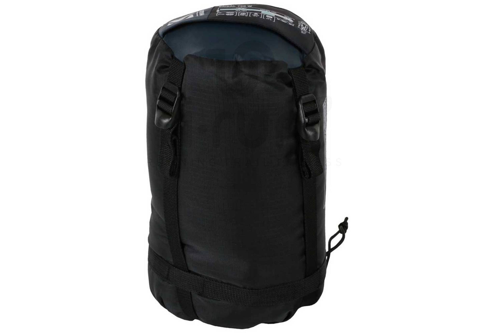 Millet Baikal 750 Damen
