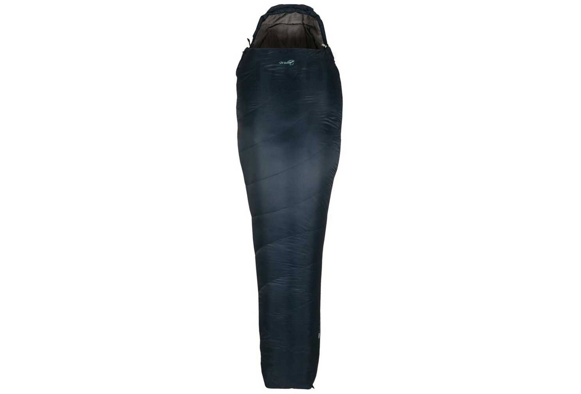 Millet Baikal 750 Damen