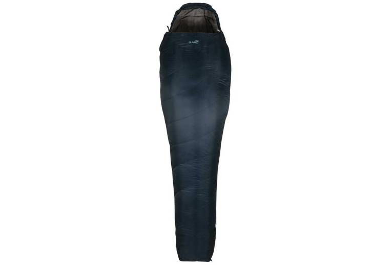 Millet Baikal 750 W 