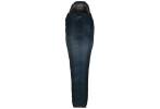 Millet Baikal 750 Damen