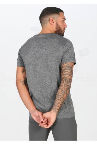 Millet Boren M 