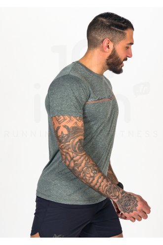 Millet Boren M 