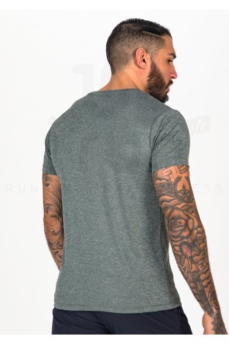 Millet Boren M 
