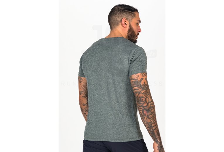Millet Boren Herren