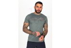 Millet Boren Herren