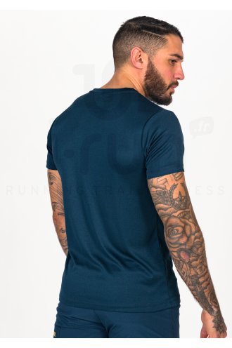 Millet Boren M 