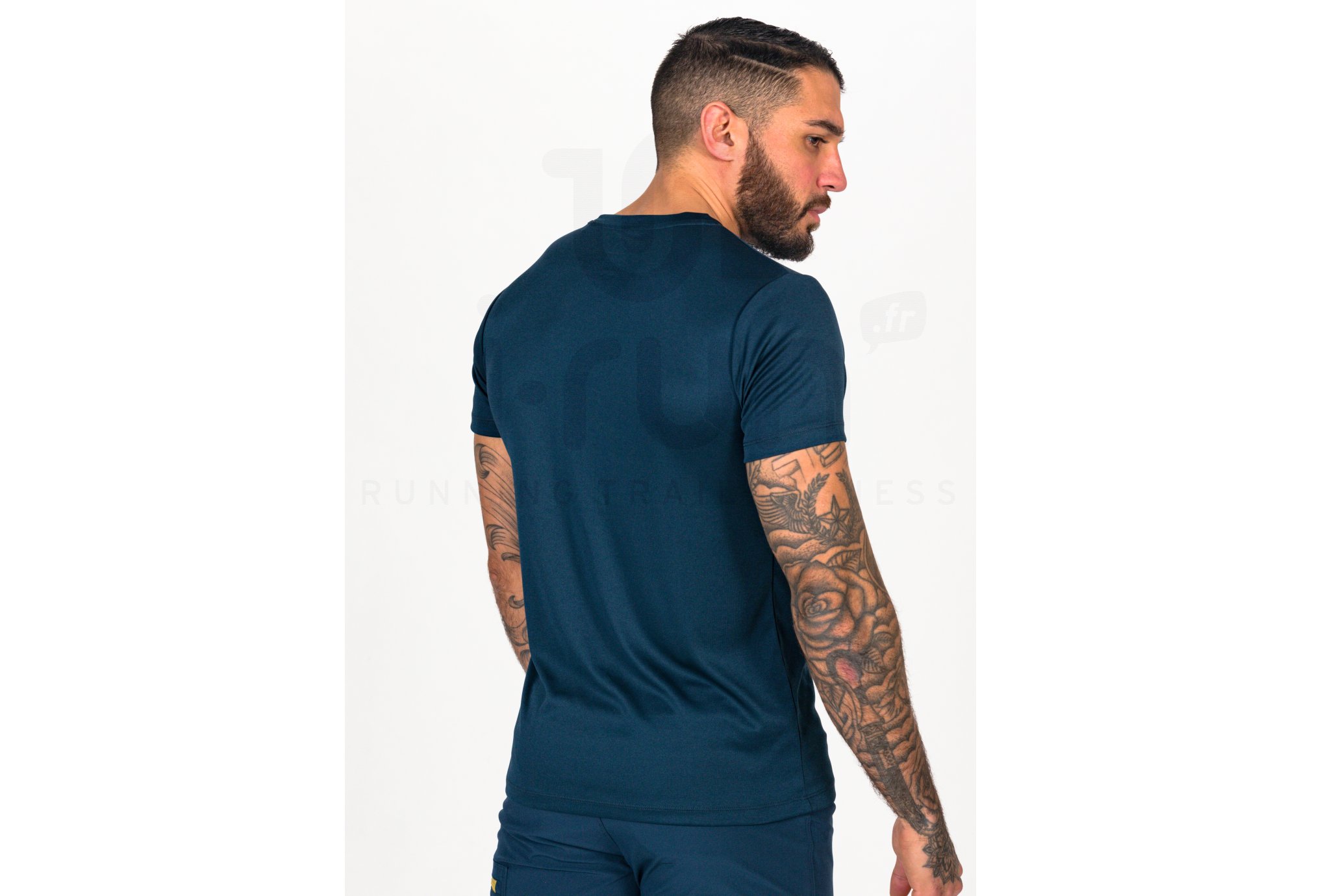 Millet Boren Herren