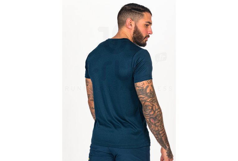 Millet Boren Herren