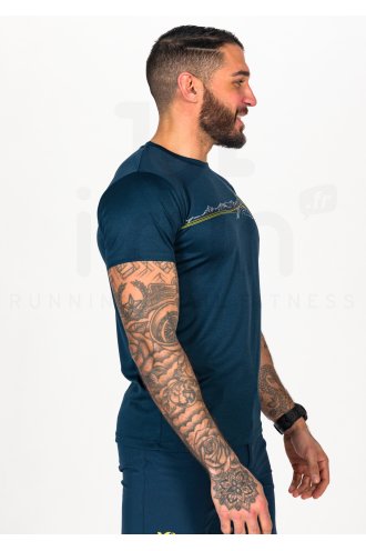 Millet Boren M 