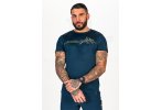 Millet Boren Herren