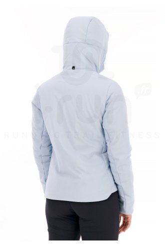 Millet Bossons 100 