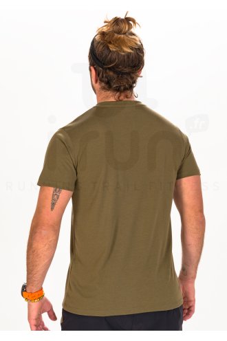 Millet Boulder M 