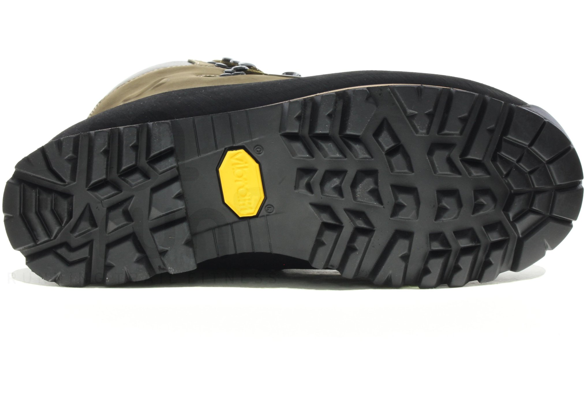 Millet Bouthan Gore-Tex Herren