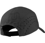 Millet Chamonix Bon� 5 Pain�is