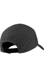 Millet Chamonix 5 Panel