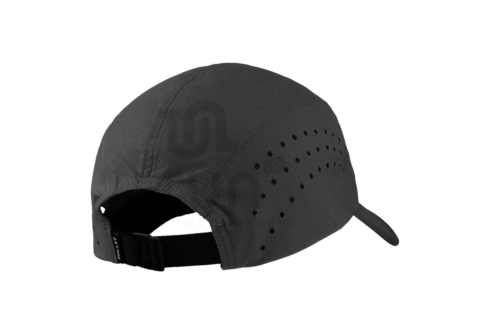 Millet Chamonix 5 Panel