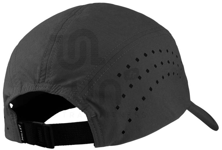 Millet Chamonix 5 Panel 