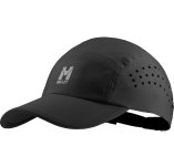 Millet Chamonix Bon� 5 Pain�is