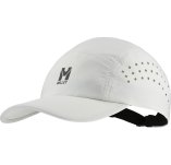 Millet Chamonix 5 Panel