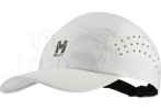Millet Chamonix 5 Panel