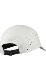 Millet Chamonix 5 Panel