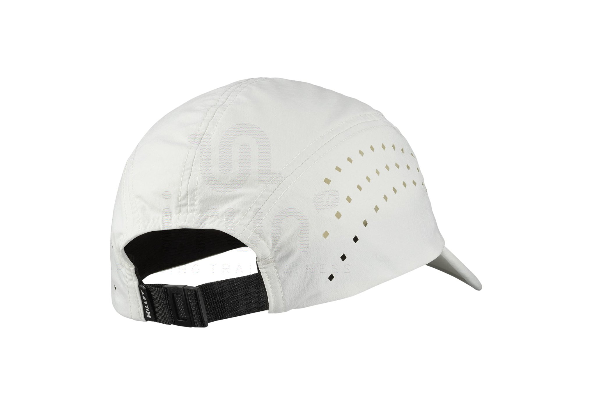 Millet Chamonix 5 Panel