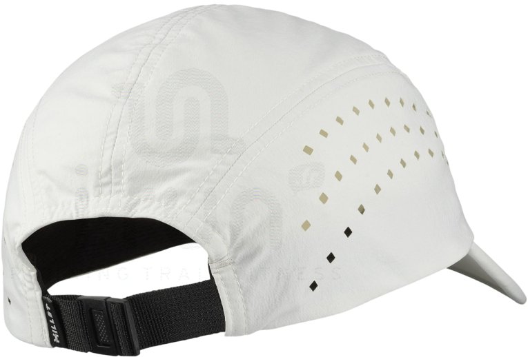 Millet Chamonix 5 Panel