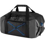 Millet Chamonix Duffle 35 + 10